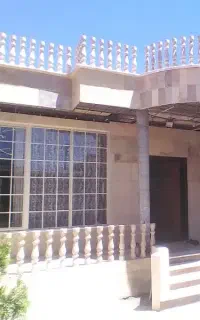 کاشی کاری
