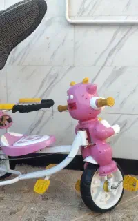 ۳چرخه