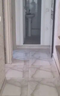 رهن آپارتمان مسکن مهردولت آباد