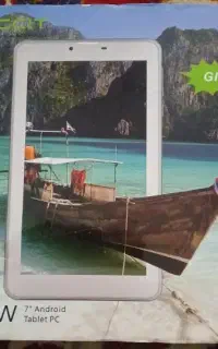 تبلیت