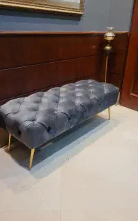 پاف