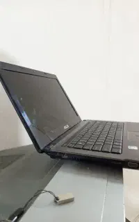 لبتاب ایسوس درحدنو