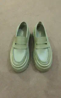 کفش