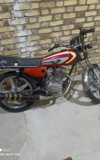 موتور