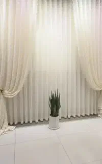 تعدادی مدل مغازه به علت افتتاحیه آف ویژه 10 درصد