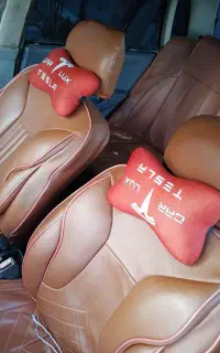 پراید مدل ۷۸