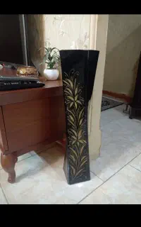 گلدان نو