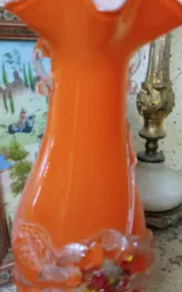 گلدان بغدادی