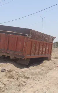 فروش کمپرسی