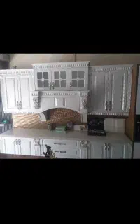 کابینت وکیوم شرکتی