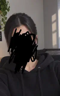 سلام مدل لباس هستم کپشن بخونید