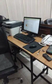 کاروان زیارتی کربلا از کرج و شهریار