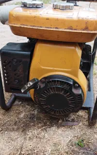 موتور آبکش   15000000 میلون تومان