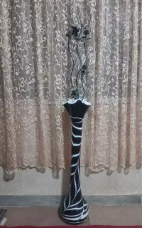 گلدان
