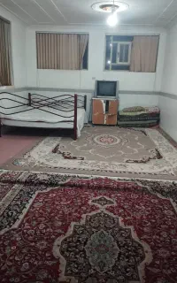 سوئیت