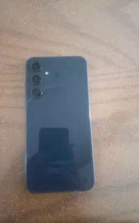 گوشی a35