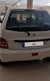 پراید111
