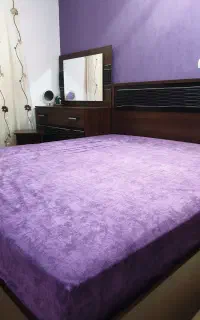 سرویس خواب 2 نفره  180