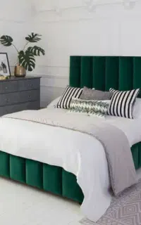 تخت دونفره رویال
