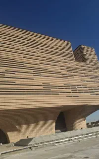 اسکلت،بازسازی،طراحی،اجرای ساختمان