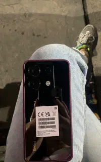 گوشی شیائومی ردمی نوت 13پرو 5جی