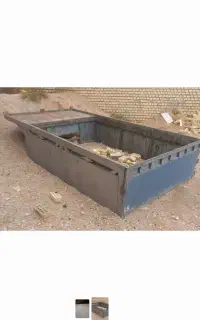 مزدا باربند