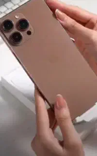 ۱۶پرومکس صحرای ریجسترشده