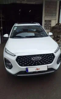 ام وی ام x 22 pro