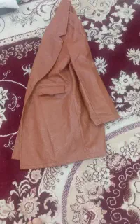 کاپیش چهرم