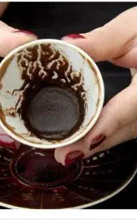 واقعیت ترین فال ها رو انجام میدم