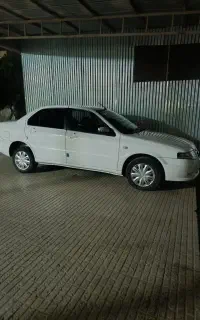 سورن دوگانه