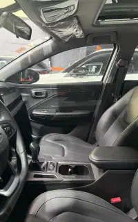 ایکس۳۳ دنده/33mt/تحویل روز/نمایندگی