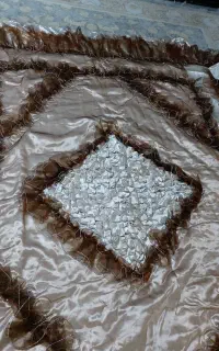روتختی