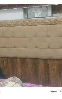 فروش تخت خواب دو نفره