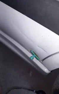 شاگرد صافکار پی دی ار هستم
