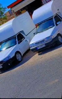 استخدام بازاریاب