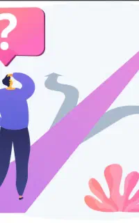 انتخاب رشته کنکور سراسری و آزاد  تمامی رشته ها