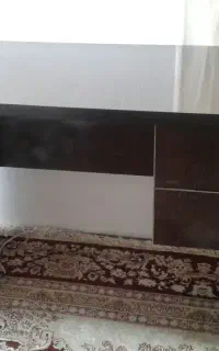 میز تحریر  میز اداری میز کامپیوتر