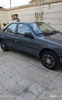 پالیش وریکاوری وصفر شویی درمحل شما