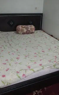 تخت خواب