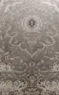 فرش ۱۲متری ۷۰۰شانه