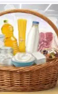 راهنمایی وثبت خوداظهاری فرم کالابرگ