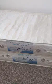 خوشخواب نوجوان