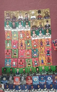 کارت کیمدی قیمت بسیار تا بسیار خوب ۳۹۰ تا کارت