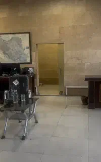 مغازه یا دفتر  ۱۲۰ متری در شوش غربی