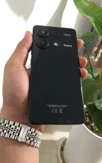 Note13