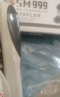 منگنه