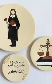 وکیل پایه یک دادگستری