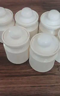 سرویس حبوبات