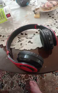هدفون